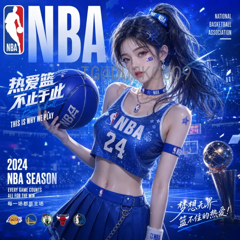 中国与2026年世界杯：距离虽远，梦想仍在，未来可期