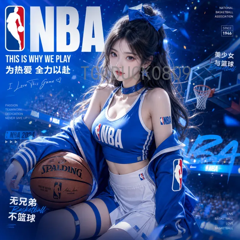 世界杯名单首页：球迷必看的阵容信息聚合平台解析