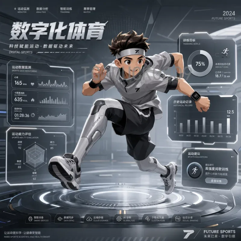 2026世界杯德国：日耳曼战车全新征程与夺冠前景分析