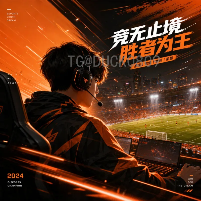 2026世界杯国家杯：三国联办与48队扩军下的足球新纪元