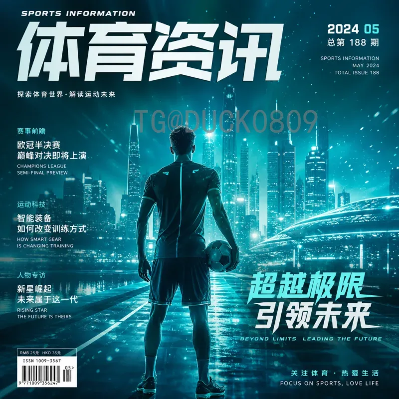 2026世界杯剧本大猜想：扩军首秀，谁将书写传奇？