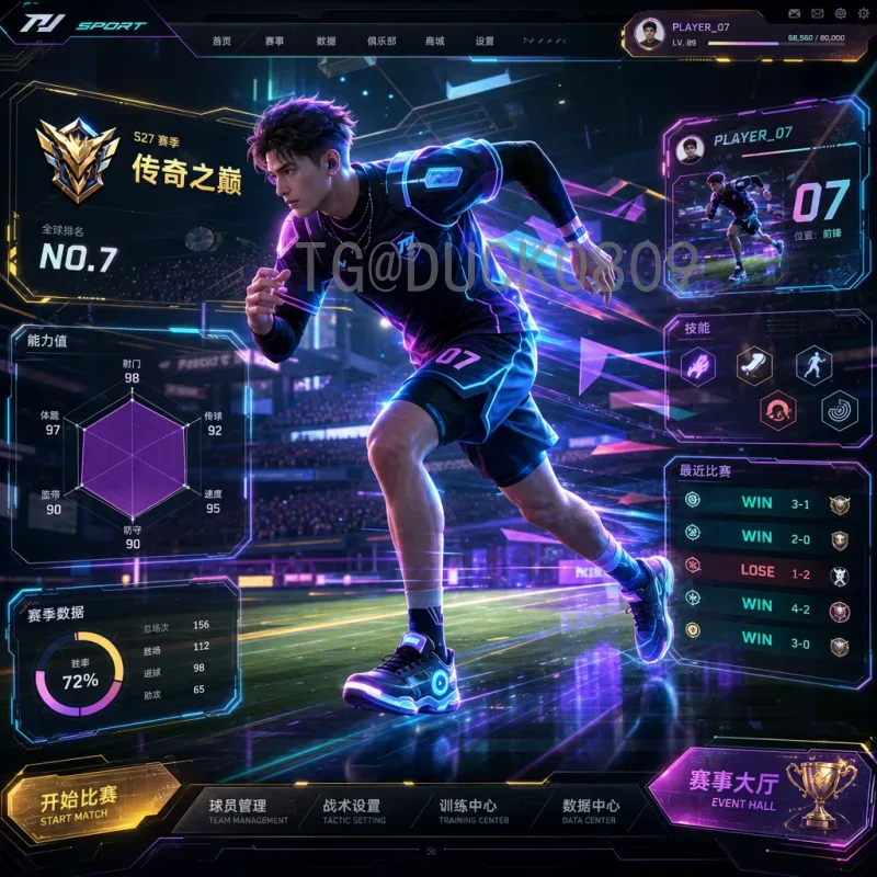 实时2026年美加墨世界杯淘汰赛赛程时间全解析：关键节点与观赛指南