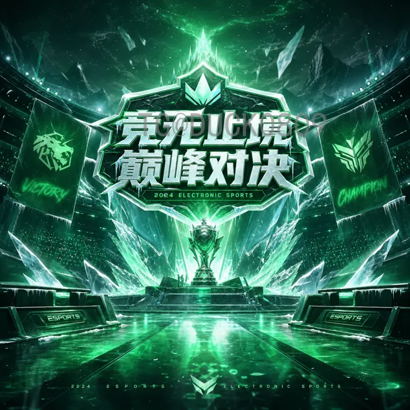 2026年美加墨世界杯分组规则详解：新赛制下的48队如何分组？