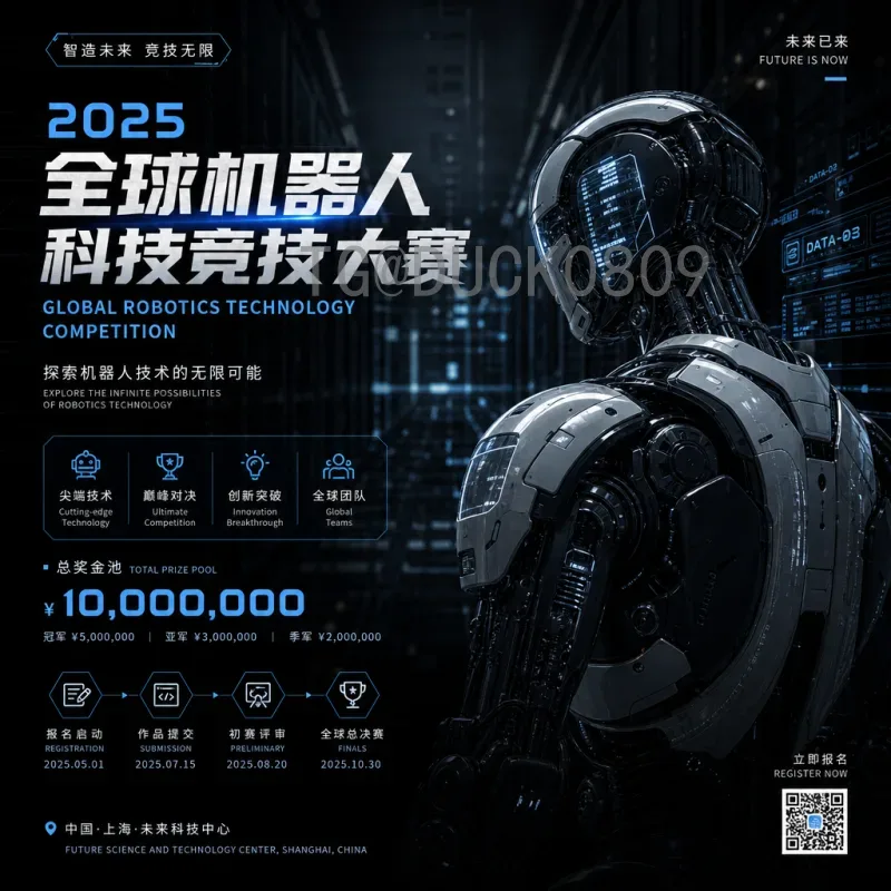 比利时赛程全解析：从国家队到联赛的完整指南