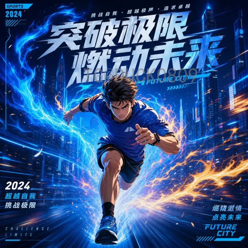 实时2026世界杯参赛球队分配解析：各大洲名额与竞争格局