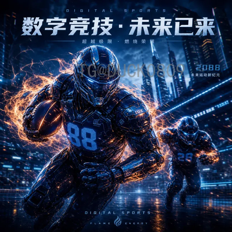 2026世界杯扩军利弊深度解析：从48队参赛看足球格局的改变