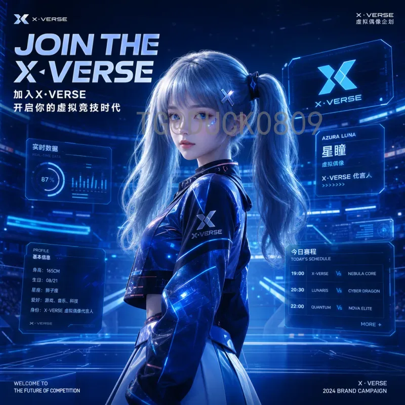 详细2026世界杯主办城市一览：北美三国联合承办的足球盛宴