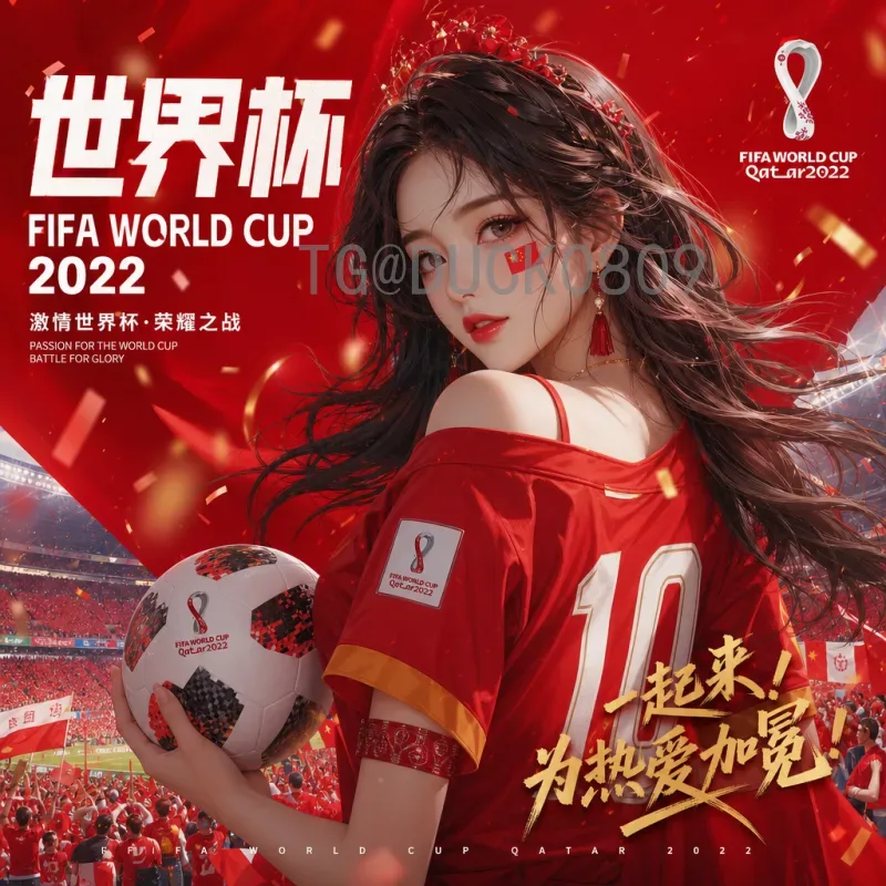 2026世界杯德国队最新消息：备战动态、阵容调整与前景展望